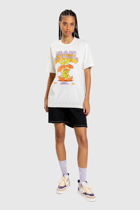 image_cff7d3e7-67d9-4786-844d-82c120a345f5