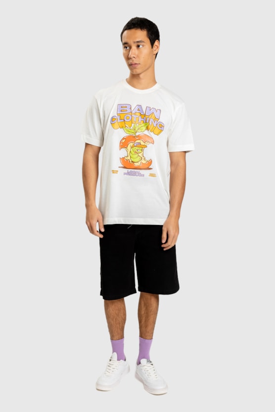 image_b7fad108-dd63-4bea-91d7-0f35ecbb23c7