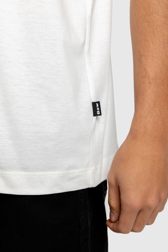 image_e1fa5db8-1c8f-4969-9906-d7c02732521e