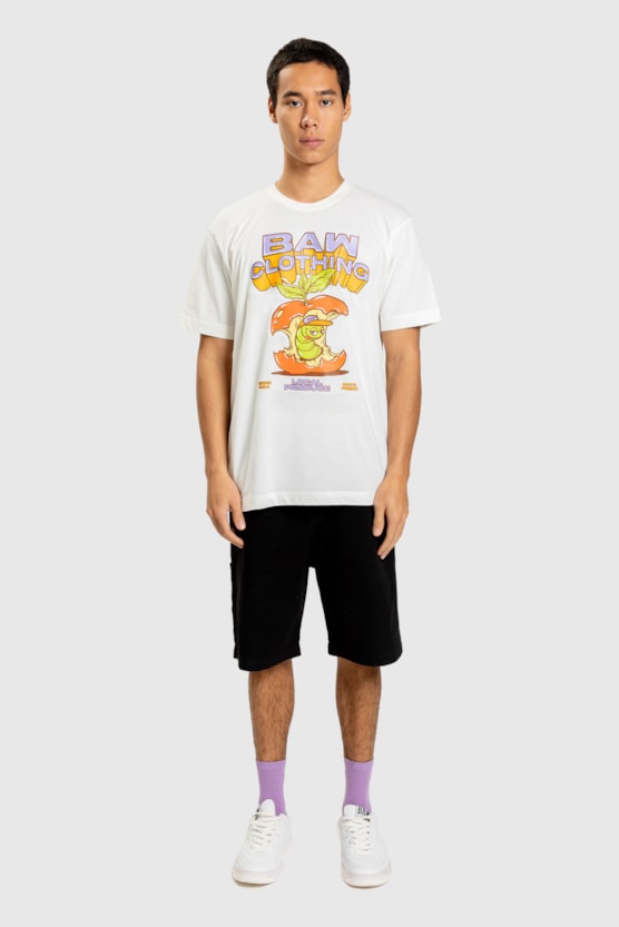 image_1c8b2162-71ec-4b40-aed1-2f078d35dbf1