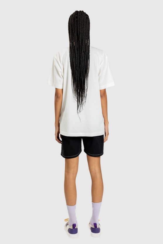 image_48756219-f415-45af-8e5f-651c2d40ecd9