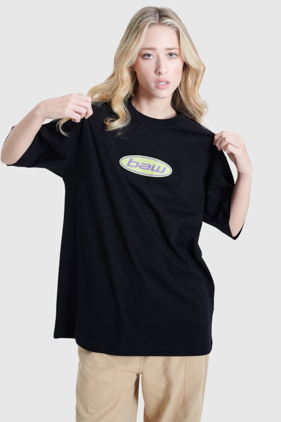 image_96d85bd4-82ea-483d-9d19-922fc01cb410