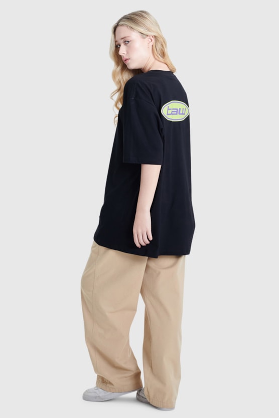 image_2b64eec3-311e-492d-be9b-8f107729d72e