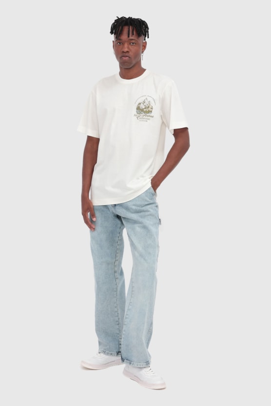 image_2c9f6d44-ae6c-42d3-9b66-010540234cc0