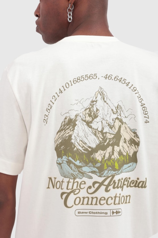 image_b0db7f83-6a4a-4226-aac1-a8b0b0ede21c