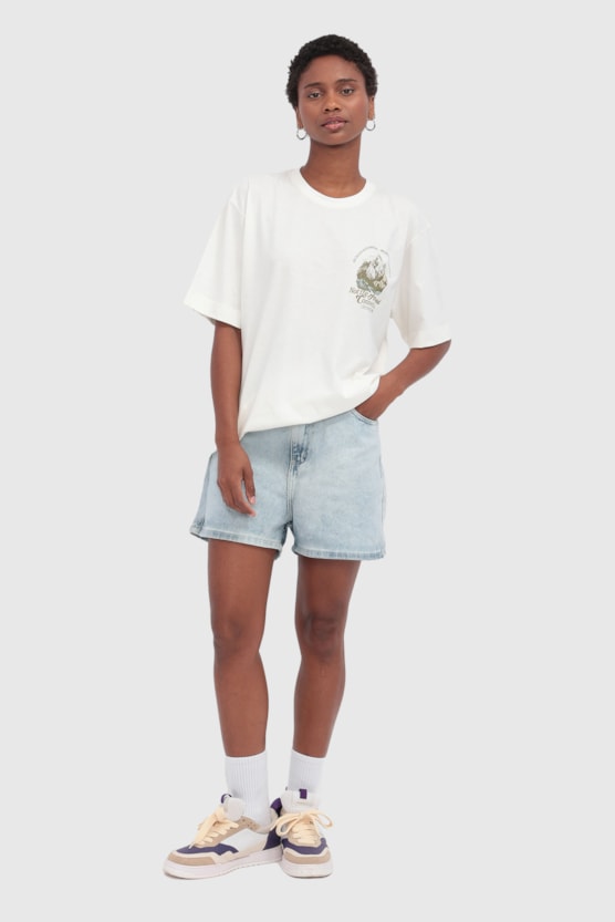 image_6b36a730-055c-4004-8e02-8a28d2ddb685