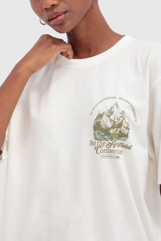 image_1a99859c-d3ff-4cdc-9def-cb0b60f9f41d