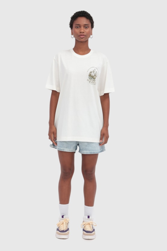 image_cf5df966-7a59-4200-8855-d2212b86a110