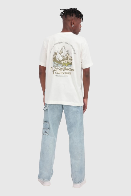 image_8560e2f9-a504-40cf-81d0-03140bcaf086