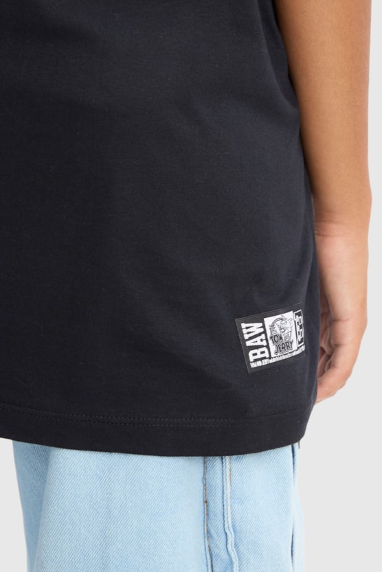 image_532c7ca6-6444-4a98-b15e-cb8ee809cd9e