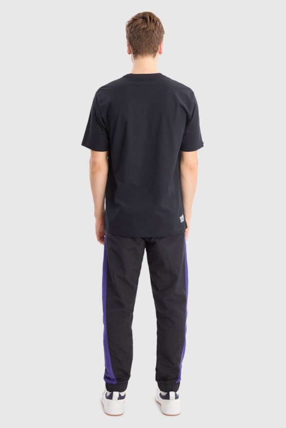 image_c56945af-c10e-409c-9c23-c60b0b6c8f55