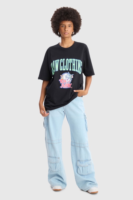 image_60572607-3e66-4059-b5bc-99d70c448ac1