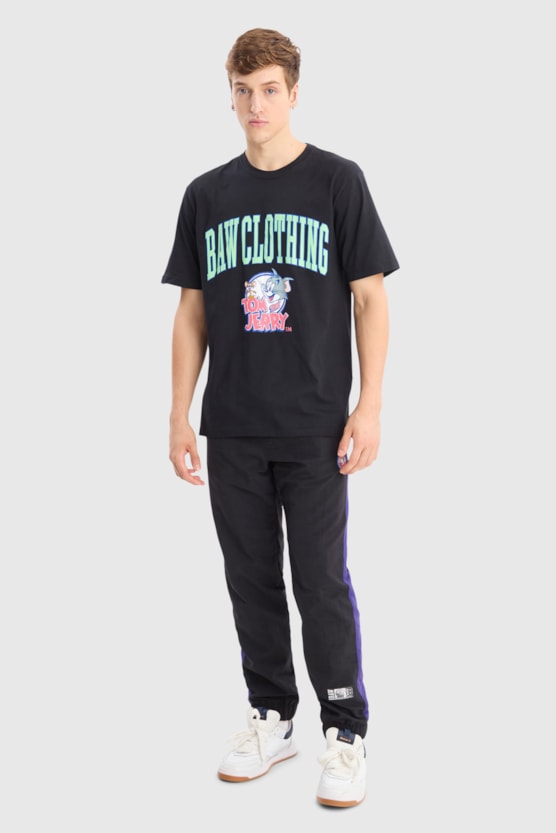 image_bab81c1f-2ec6-4d06-a19b-72615069955d