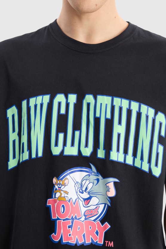 image_ef13da42-f0d6-4dd3-8f1f-7d801bb33be5