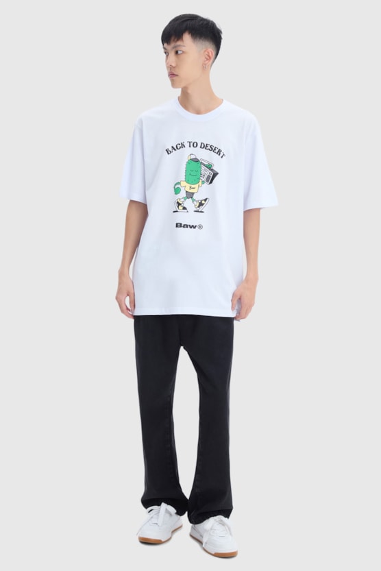 image_187216f5-3491-412c-9b8d-cadbd6fccc1d