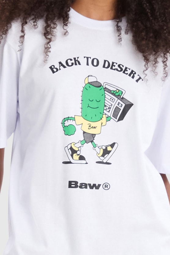 image_8ea60d7f-b8e8-4b52-8e42-6e5d7bb9f150