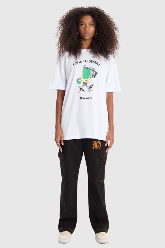 image_daf18f76-269b-4fdd-b116-a419351ca284