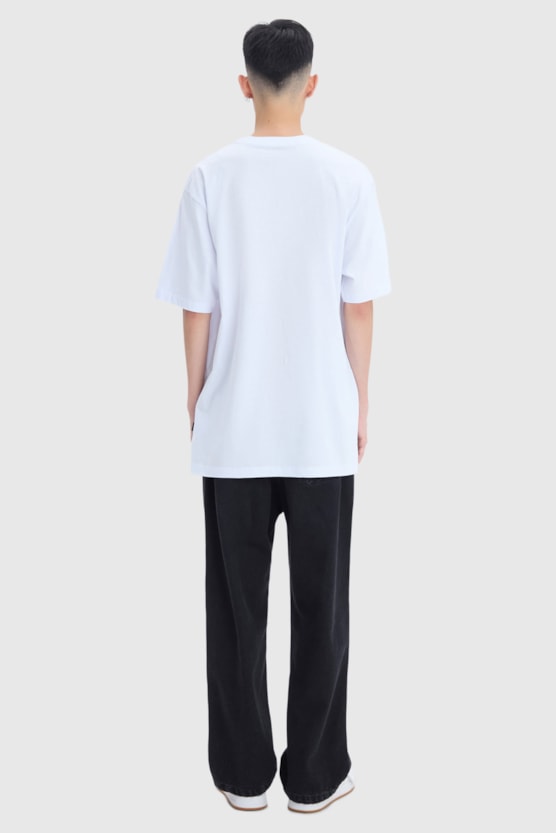 image_7c60a0a6-1b6c-44e8-8f02-86729e1caf09