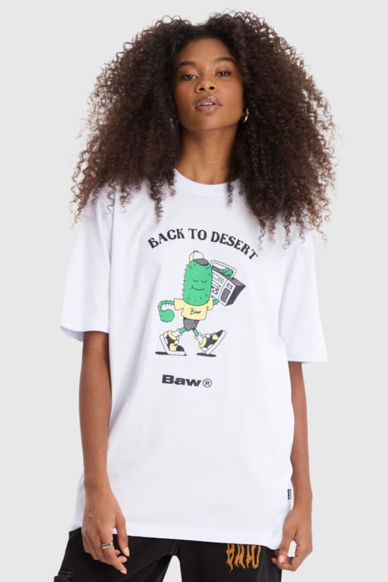 image_0245d137-0a96-42df-b240-6e9ad6d4969b