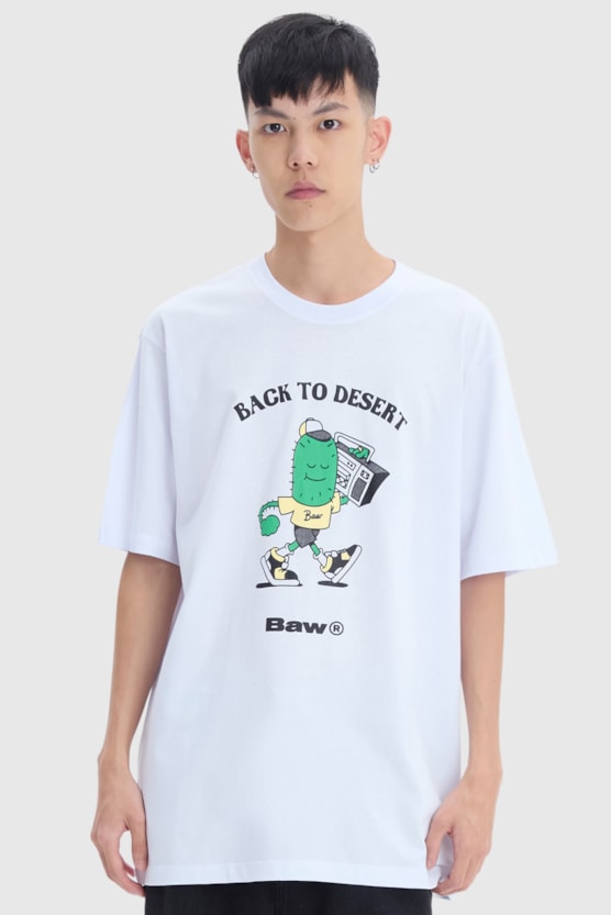 image_85480757-0129-4068-b2d0-1a54ad565128