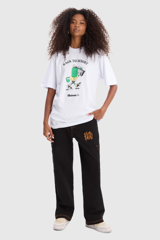 image_134d70b5-af6e-4347-85e3-4fc8c7b5acec