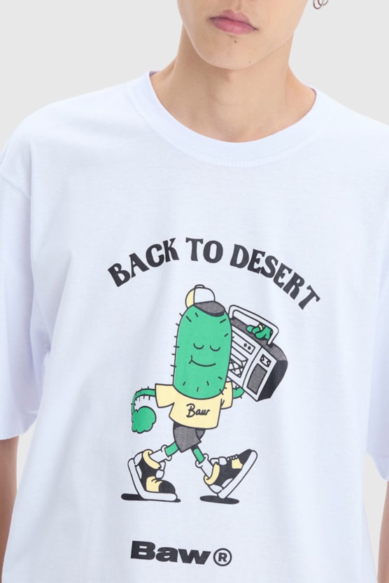 image_e2101af0-3017-4088-a7f7-7e5f7d4d6d0a