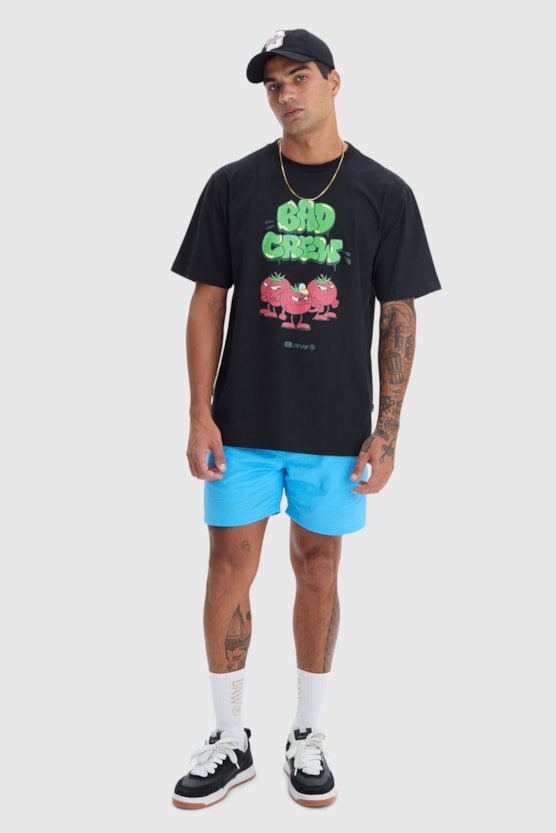 image_a9d6dec1-f8b7-47b5-bc20-8eb007b272b7