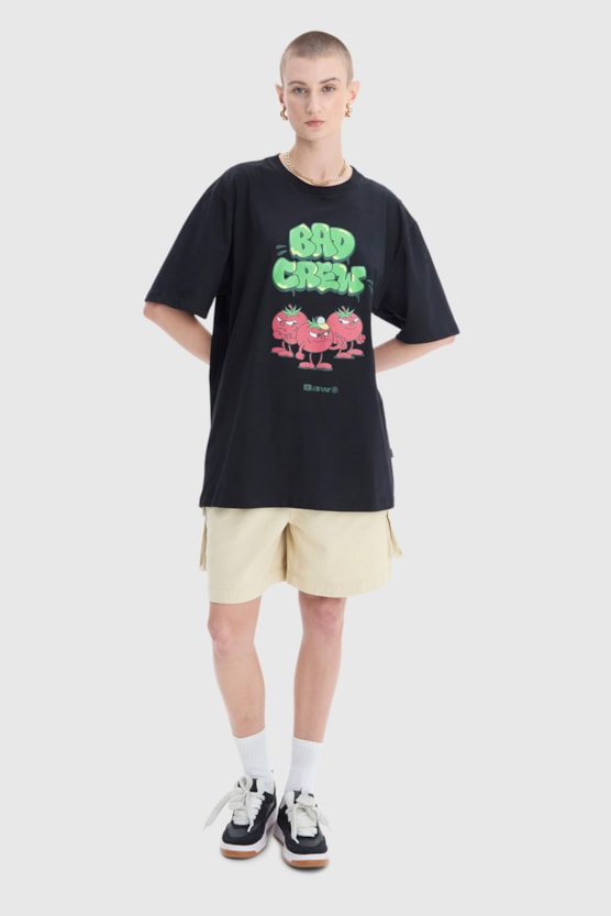 image_664ff858-f8d9-4c3c-ae35-12d16ae3ce3e