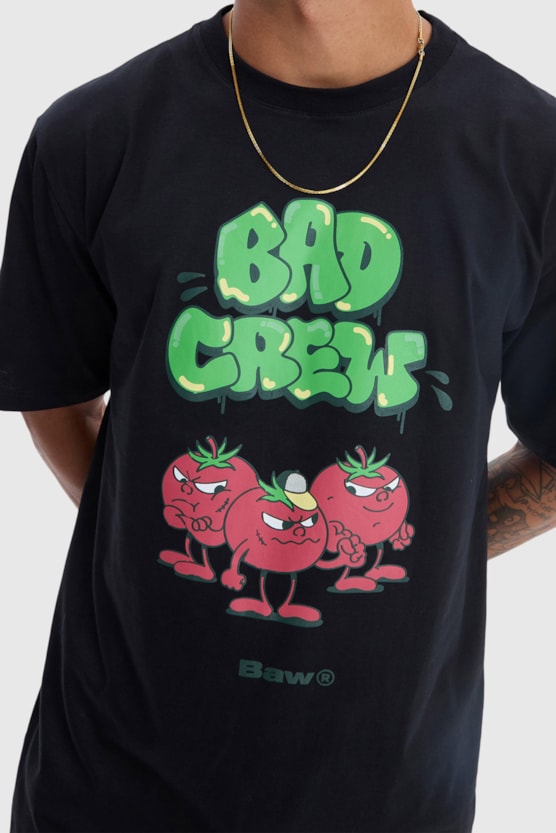 image_e8321958-1d50-4169-b26a-72e4a664d02b