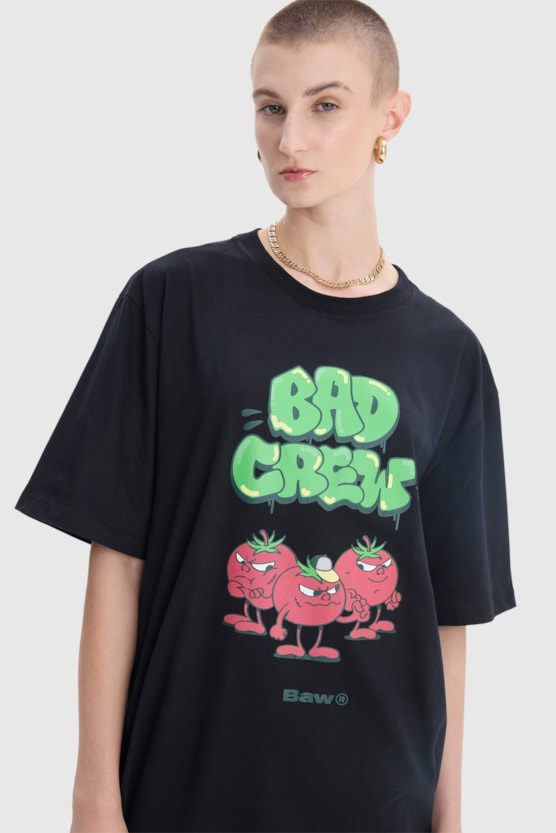 image_62fd8b51-befd-4fab-983f-2ef3c9931801