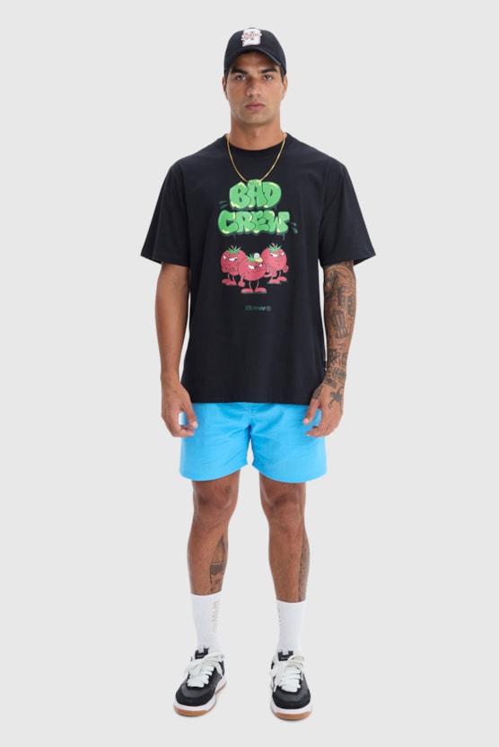 image_297849e0-87e2-4eef-bf91-35d8dca8ded6