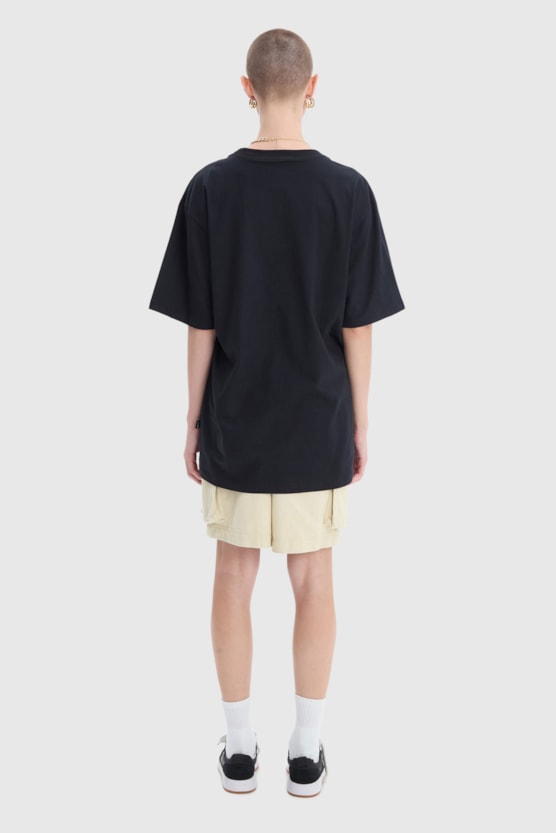 image_2585acf0-ec5d-4b42-9815-253dd1e0cf46