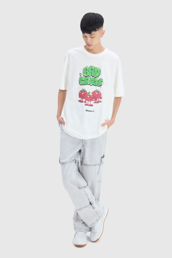 image_e0b1954a-781f-44e2-8805-6ad187416194