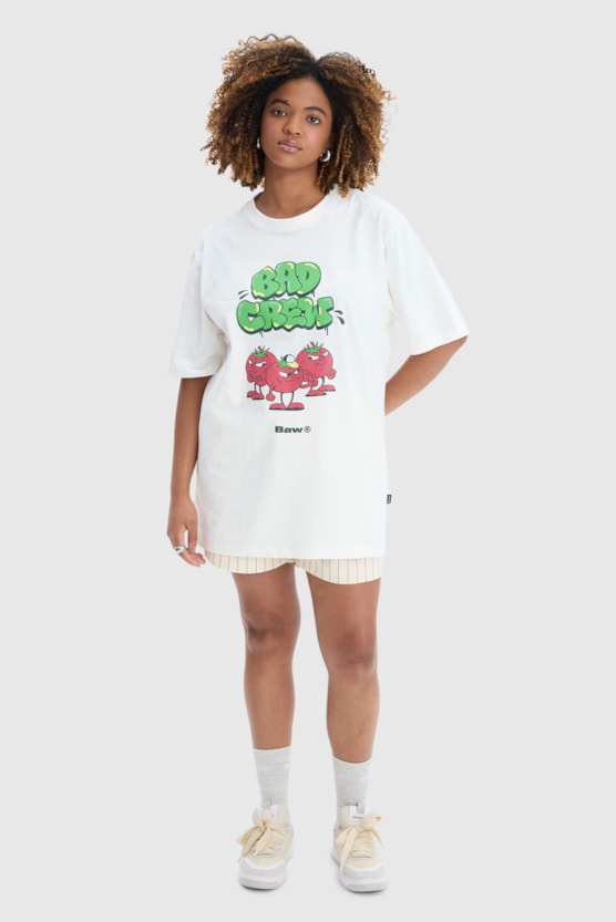 image_d7230999-18cf-4469-8bc7-f5b95a4641c2