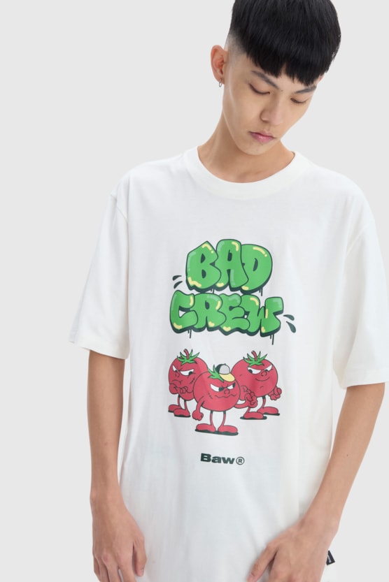 image_6d3b02be-6427-4ee6-90d5-255336773943