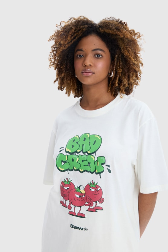 image_37f63c2c-fce5-4dc7-ab94-dbb2a54622b9