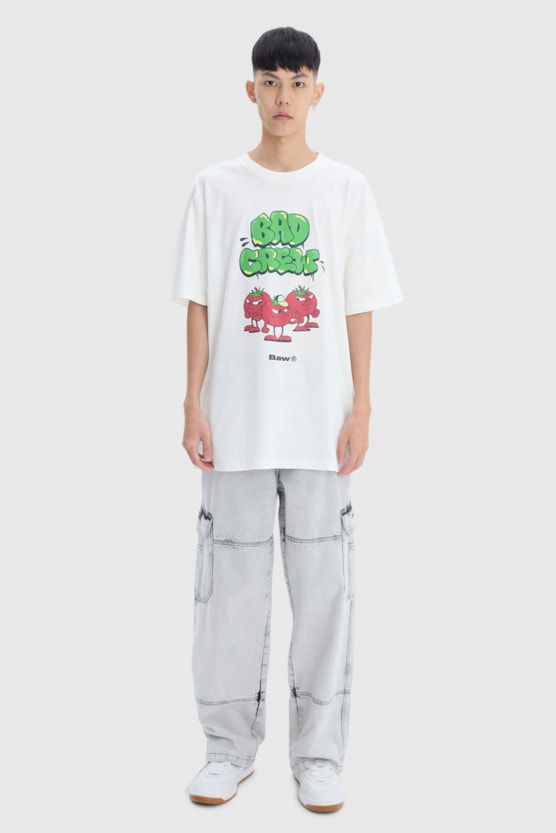 image_c1f0450a-e78a-4e2d-9506-ac27f25dddf9