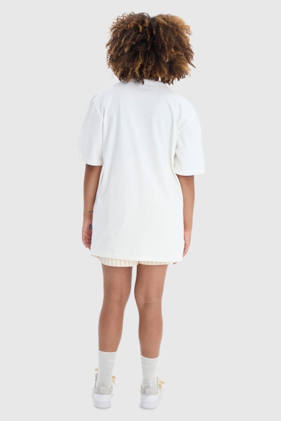 image_37a1edf5-b57d-48ef-a8aa-2b5306653608