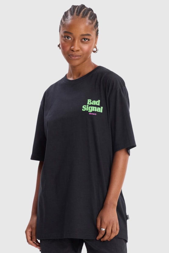 image_32083c7e-b30b-4c2a-97d6-1467f75b99a9