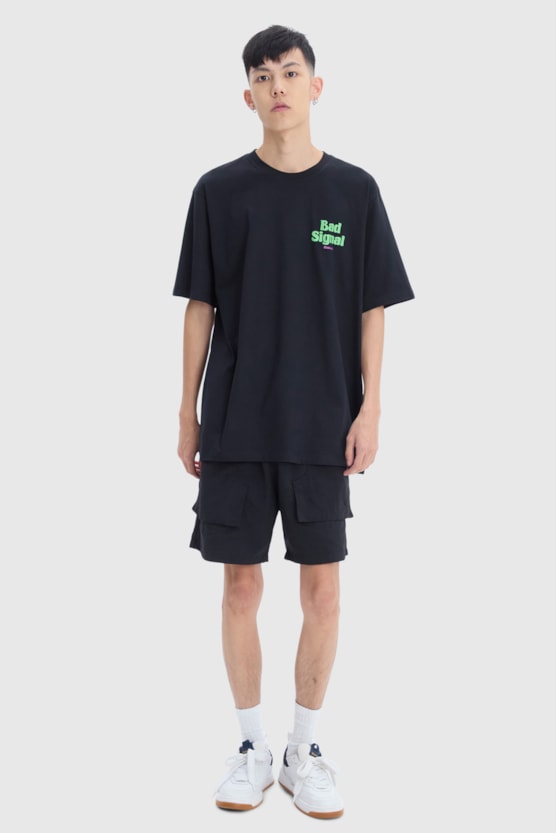 image_4c8f5f29-3938-4d57-b559-de4750430241