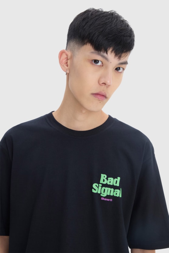 image_2756f4fc-3bc7-4f08-a69b-ba9bf7ee9e3d