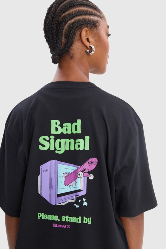 image_4895ef42-c641-40ba-ac92-d9a9eb740832