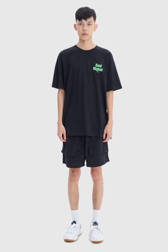 image_aa423cfa-6415-45e3-8567-49ca1b590800