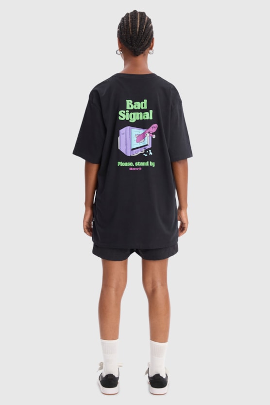 image_3e040c08-f40b-473c-a800-e5c49c9115a5