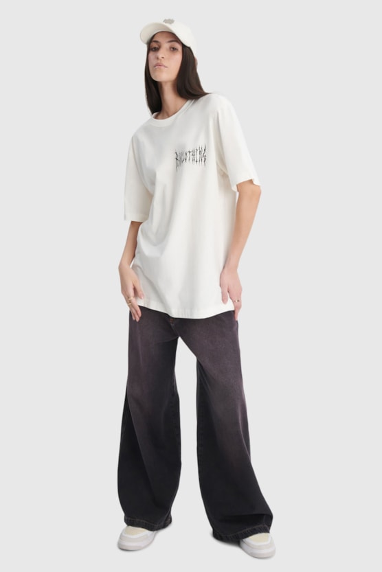 image_d2efa405-0c7a-4e68-8510-b119d842bc1c