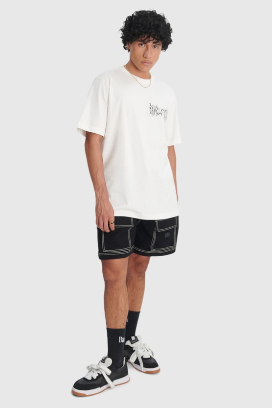 image_2aa2e30d-e81b-4c5a-8841-5a15d8f1d3bb