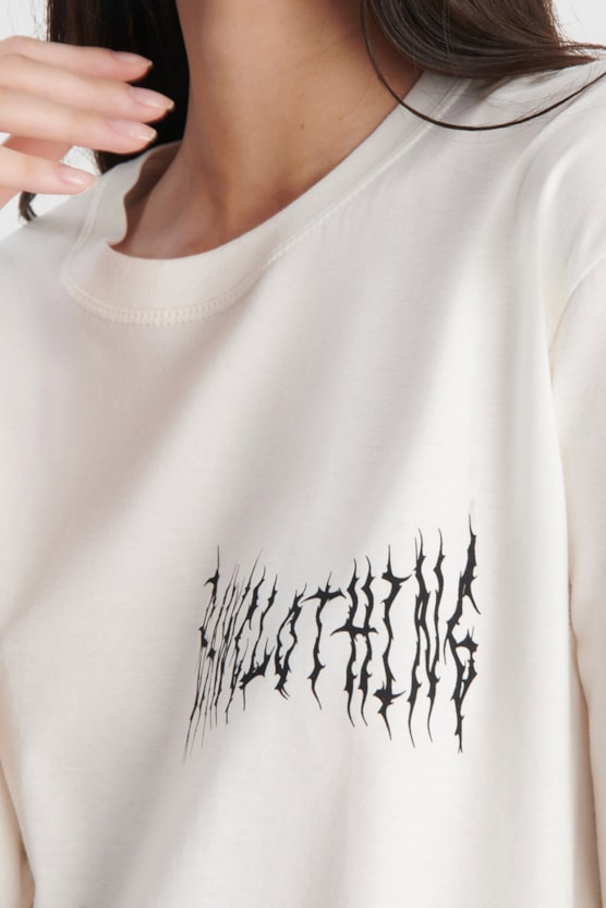 image_08cc8455-dc9c-465b-8c28-c0ece71d6344