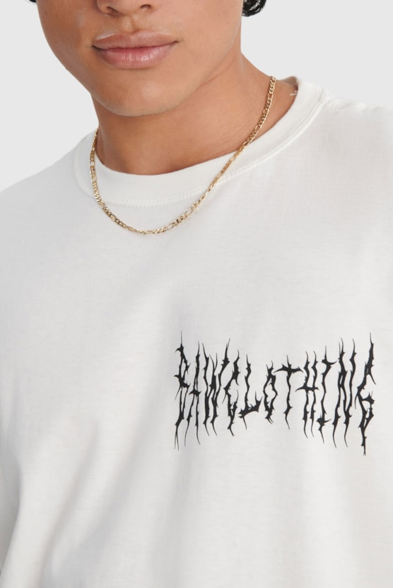 image_c4cec8a9-6080-4606-8583-2f5e4d8bda27