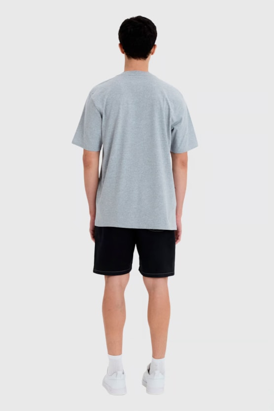 image_3832ed21-7fe6-467c-aff4-fe2f80169835