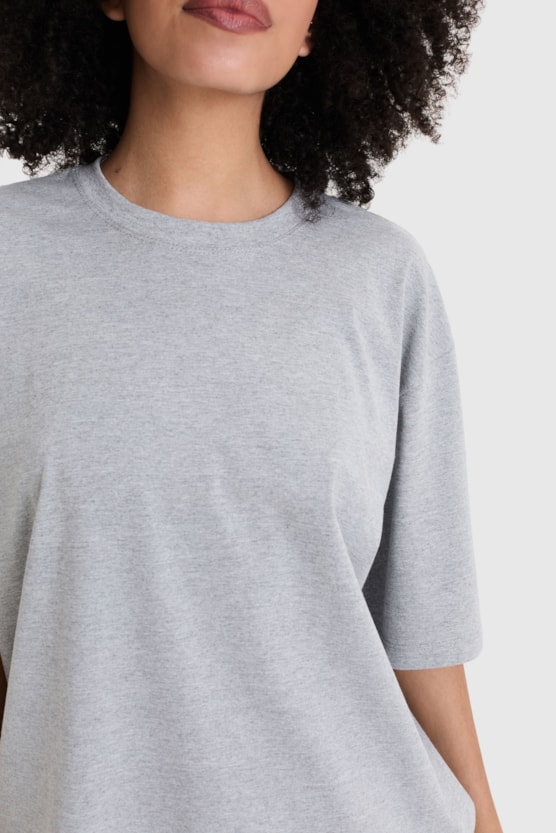 image_23ae45f5-a789-405a-899a-08969dcecfd6